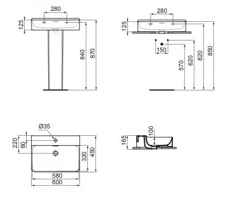 CONCA-T369101-Ideal-Standard-413815-dima9c3ee37.jpg